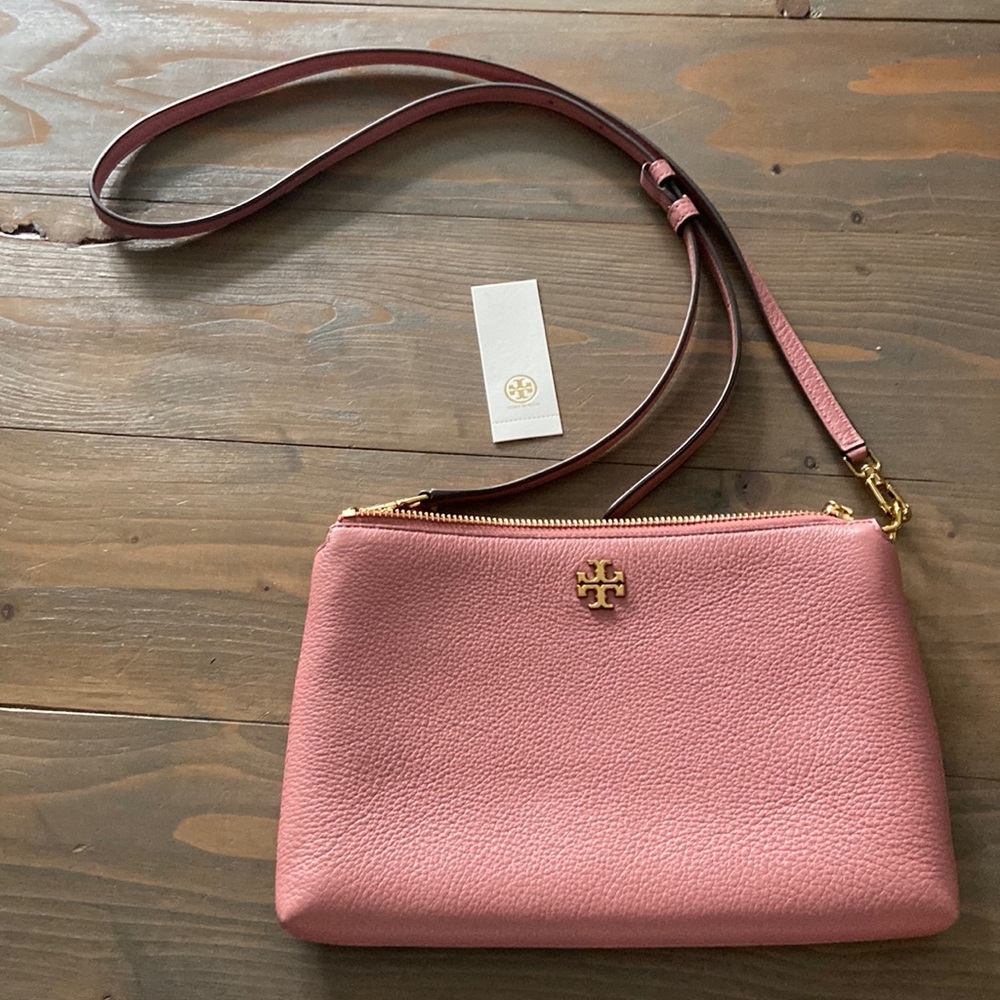 Tory Burch Crossbody